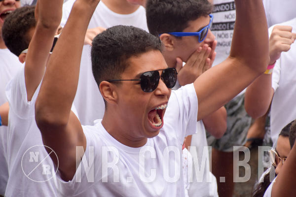 Buy your photos of the eventNR Fun - 17 a 21/11/18 on Fotop