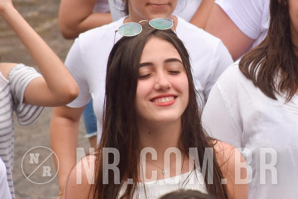 Buy your photos of the eventNR Fun - 17 a 21/11/18 on Fotop