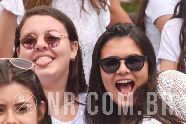 Buy your photos of the eventNR Fun - 17 a 21/11/18 on Fotop