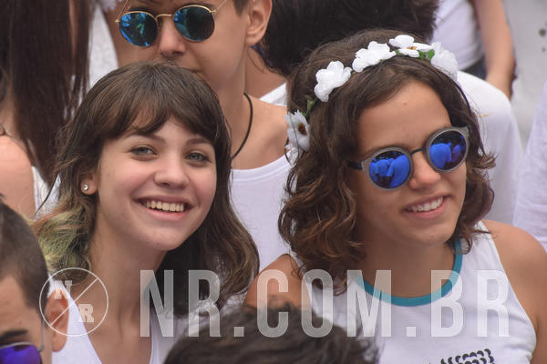 Buy your photos of the eventNR Fun - 17 a 21/11/18 on Fotop