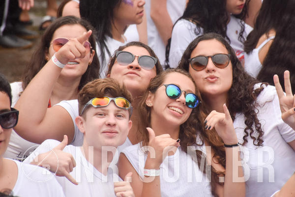 Buy your photos of the eventNR Fun - 17 a 21/11/18 on Fotop