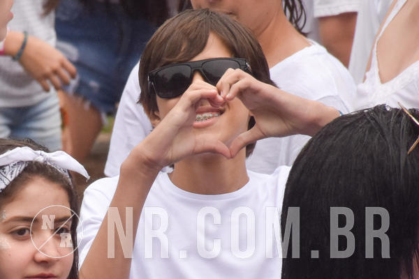 Buy your photos of the eventNR Fun - 17 a 21/11/18 on Fotop