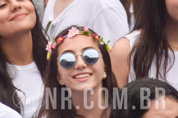 Buy your photos of the eventNR Fun - 17 a 21/11/18 on Fotop