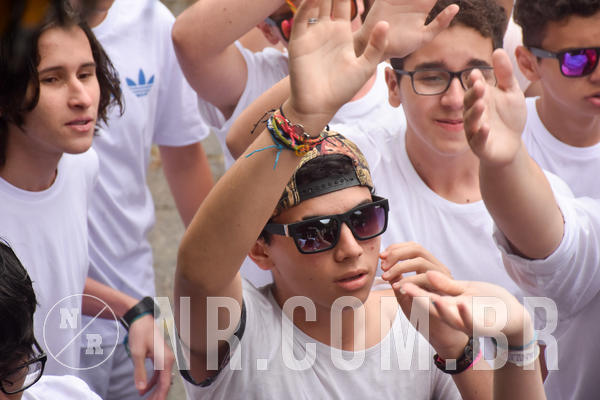 Buy your photos of the eventNR Fun - 17 a 21/11/18 on Fotop