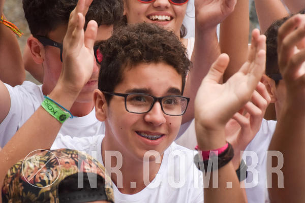 Buy your photos of the eventNR Fun - 17 a 21/11/18 on Fotop