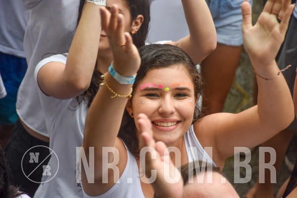 Buy your photos of the eventNR Fun - 17 a 21/11/18 on Fotop