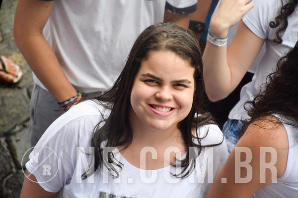 Buy your photos of the eventNR Fun - 17 a 21/11/18 on Fotop