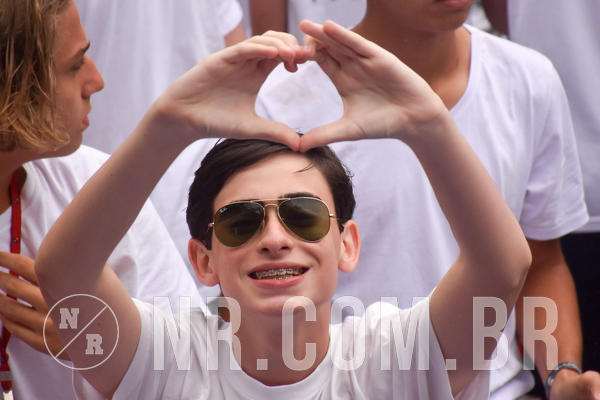 Buy your photos of the eventNR Fun - 17 a 21/11/18 on Fotop