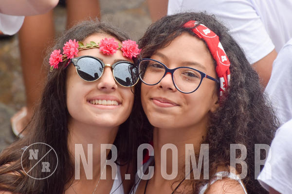 Buy your photos of the eventNR Fun - 17 a 21/11/18 on Fotop