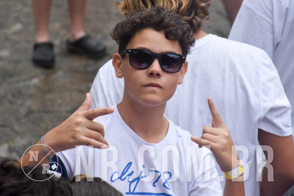 Buy your photos of the eventNR Fun - 17 a 21/11/18 on Fotop