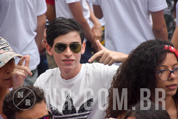 Buy your photos of the eventNR Fun - 17 a 21/11/18 on Fotop