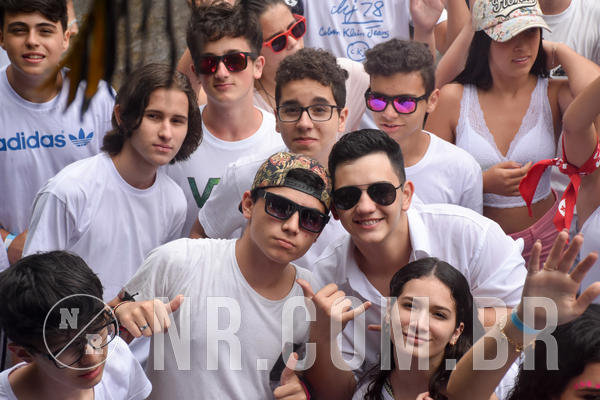 Buy your photos of the eventNR Fun - 17 a 21/11/18 on Fotop