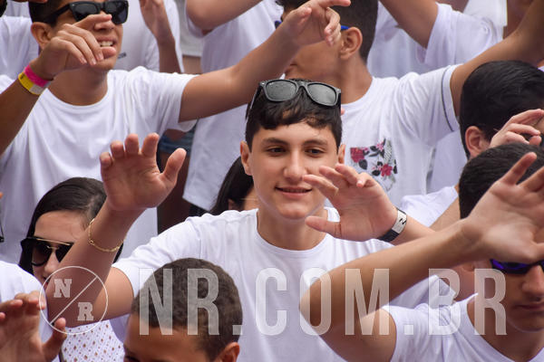 Buy your photos of the eventNR Fun - 17 a 21/11/18 on Fotop