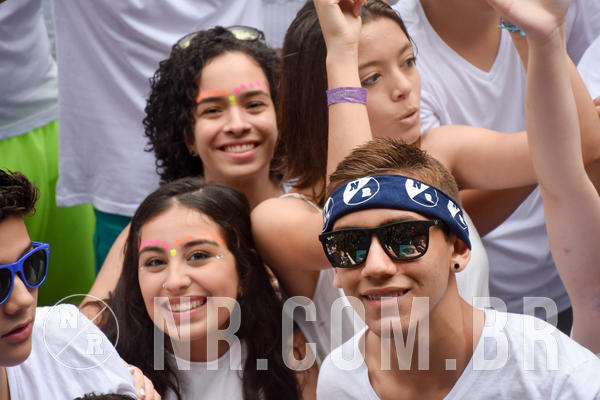 Buy your photos of the eventNR Fun - 17 a 21/11/18 on Fotop