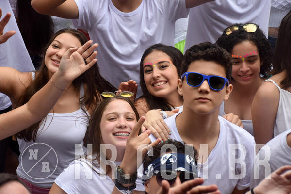 Buy your photos of the eventNR Fun - 17 a 21/11/18 on Fotop