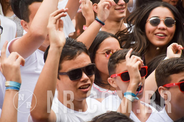 Buy your photos of the eventNR Fun - 17 a 21/11/18 on Fotop