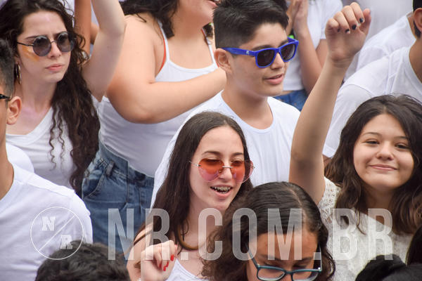 Buy your photos of the eventNR Fun - 17 a 21/11/18 on Fotop