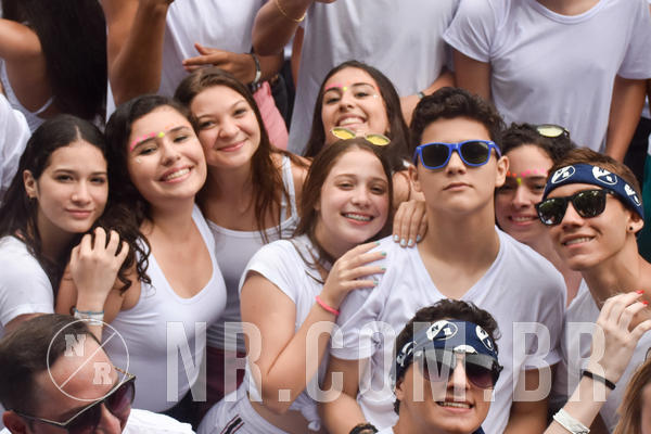 Buy your photos of the eventNR Fun - 17 a 21/11/18 on Fotop