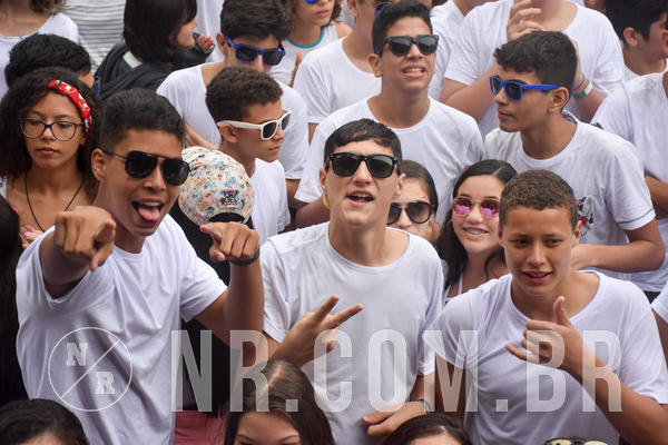 Buy your photos of the eventNR Fun - 17 a 21/11/18 on Fotop