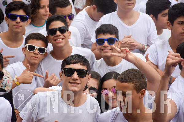 Buy your photos of the eventNR Fun - 17 a 21/11/18 on Fotop