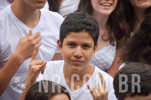 Buy your photos of the eventNR Fun - 17 a 21/11/18 on Fotop