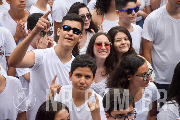 Buy your photos of the eventNR Fun - 17 a 21/11/18 on Fotop