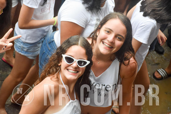 Buy your photos of the eventNR Fun - 17 a 21/11/18 on Fotop