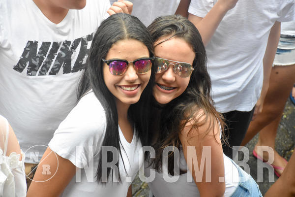 Buy your photos of the eventNR Fun - 17 a 21/11/18 on Fotop