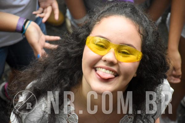 Buy your photos of the eventNR Fun - 17 a 21/11/18 on Fotop