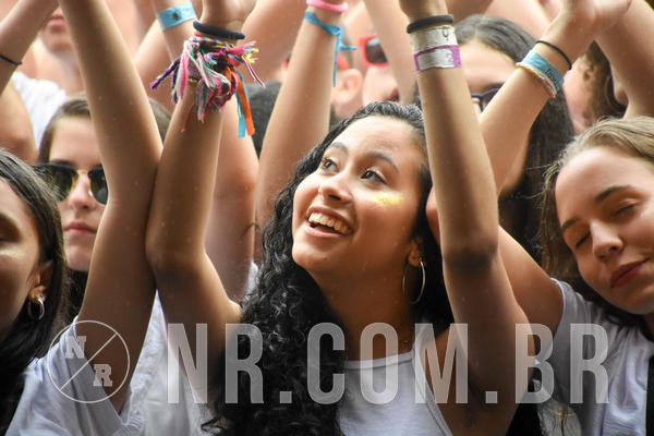 Buy your photos of the eventNR Fun - 17 a 21/11/18 on Fotop