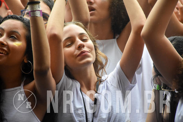 Buy your photos of the eventNR Fun - 17 a 21/11/18 on Fotop