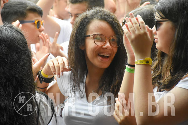 Buy your photos of the eventNR Fun - 17 a 21/11/18 on Fotop