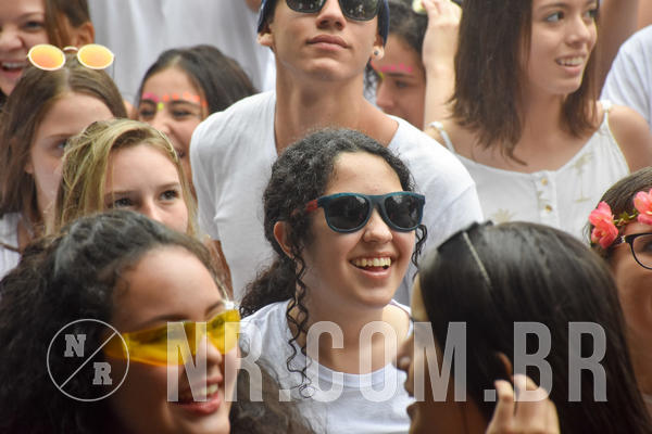 Buy your photos of the eventNR Fun - 17 a 21/11/18 on Fotop