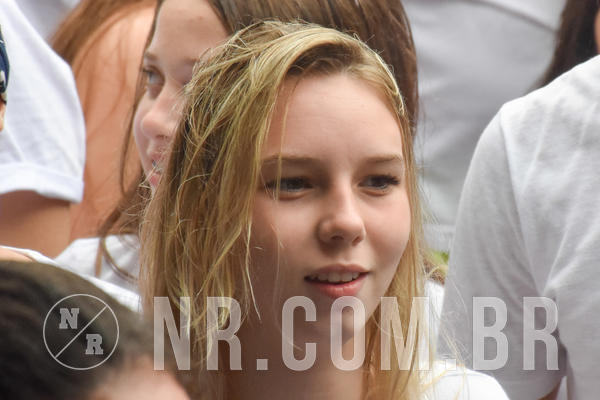 Buy your photos of the eventNR Fun - 17 a 21/11/18 on Fotop