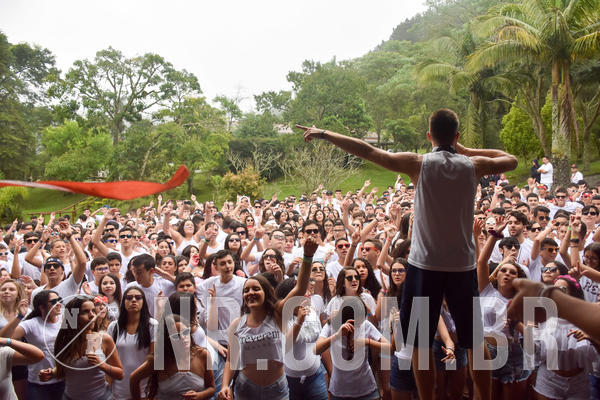 Buy your photos of the eventNR Fun - 17 a 21/11/18 on Fotop