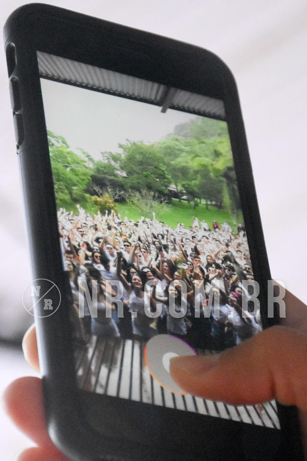 Buy your photos of the eventNR Fun - 17 a 21/11/18 on Fotop