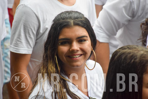 Buy your photos of the eventNR Fun - 17 a 21/11/18 on Fotop