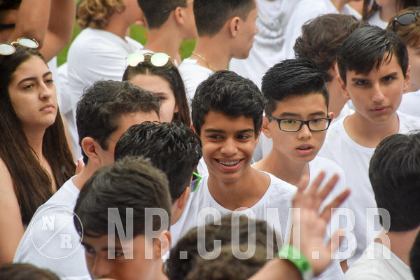 Buy your photos of the eventNR Fun - 17 a 21/11/18 on Fotop