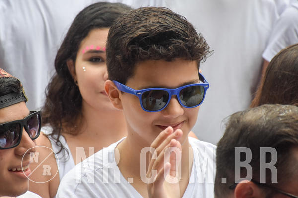 Buy your photos of the eventNR Fun - 17 a 21/11/18 on Fotop