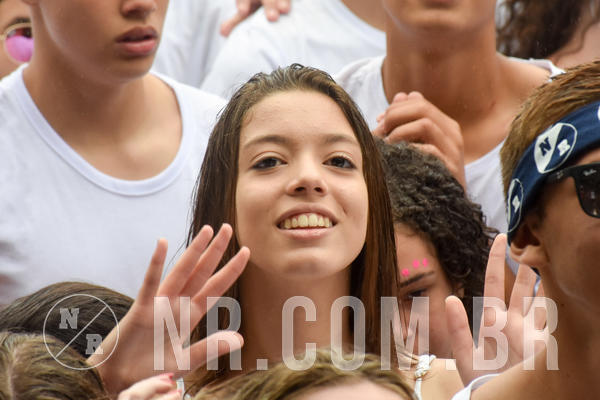 Buy your photos of the eventNR Fun - 17 a 21/11/18 on Fotop