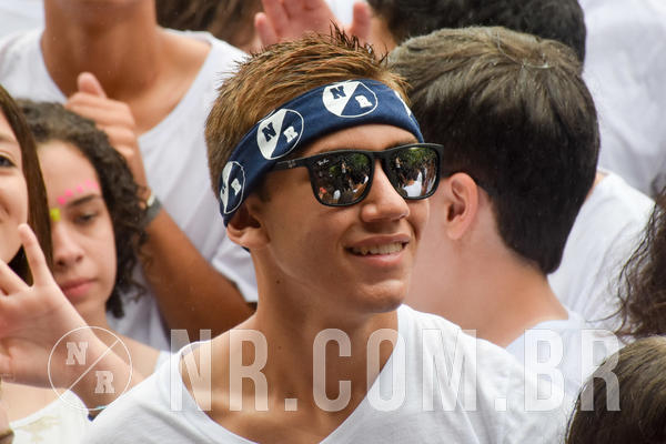 Buy your photos of the eventNR Fun - 17 a 21/11/18 on Fotop