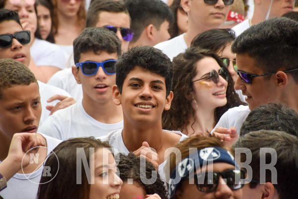 Buy your photos of the eventNR Fun - 17 a 21/11/18 on Fotop