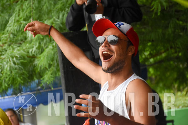 Buy your photos of the eventNR Fun - 17 a 21/11/18 on Fotop