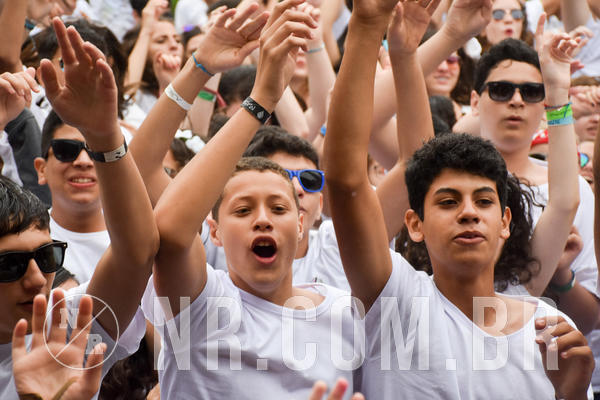 Buy your photos of the eventNR Fun - 17 a 21/11/18 on Fotop