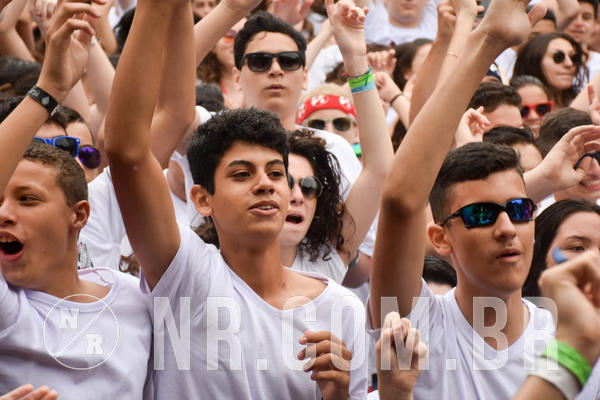 Buy your photos of the eventNR Fun - 17 a 21/11/18 on Fotop