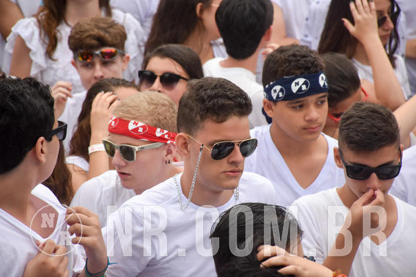 Buy your photos of the eventNR Fun - 17 a 21/11/18 on Fotop