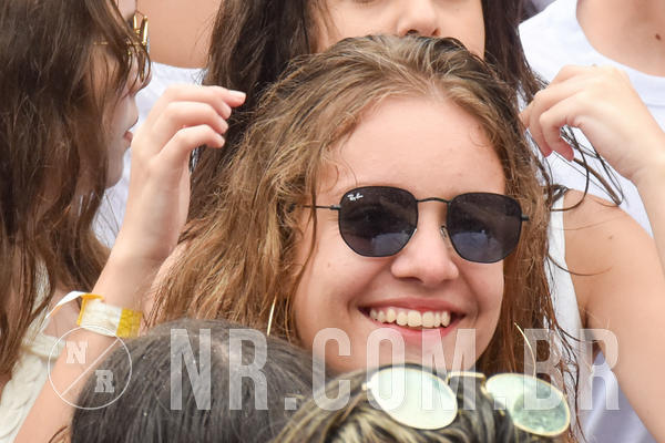 Buy your photos of the eventNR Fun - 17 a 21/11/18 on Fotop