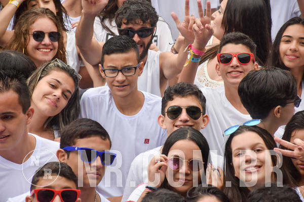 Buy your photos of the eventNR Fun - 17 a 21/11/18 on Fotop