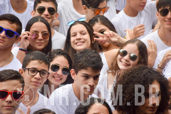 Buy your photos of the eventNR Fun - 17 a 21/11/18 on Fotop