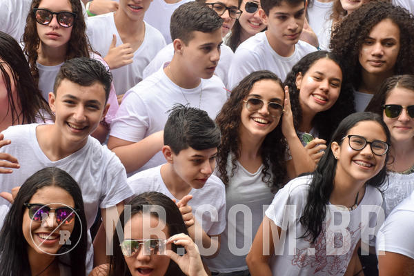 Buy your photos of the eventNR Fun - 17 a 21/11/18 on Fotop